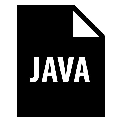 Image result for Java File Logo