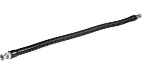 Buy Manfrotto 237HD Heavy-Duty Flex Arm at Lowest Price in India