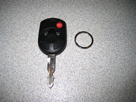 Image result for 07 Edge Key Reprogram