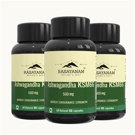 Buy Ashwagandha Powder Online From Flipkart | Free Shipping 28-Jun-24