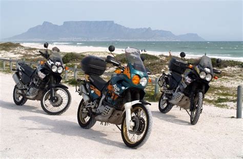 Ride Down South (Cape Town Central) - 2022 What to Know Before You Go ...