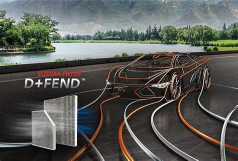 Latest National Vehicles News, Special Features, Videos , Reports ...