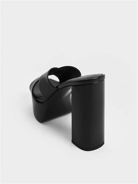 Women's High Heels & Stilletos | Shop Online | Shop Online | CHARLES ...