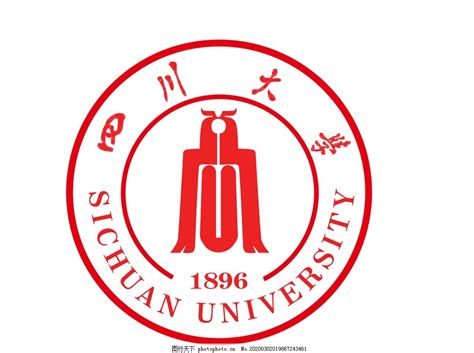 四川大学官网网址（http://www.scu.edu.cn/）_学习力