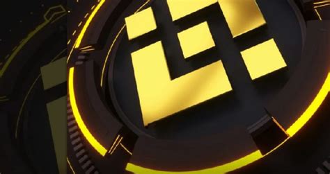 Под контролем Binance находится 116,9 млн BNB