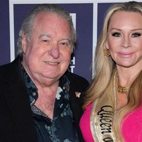 'Queen of Versailles' Star Jackie Siegel’s Sister Dies 3 Days After Her ...