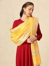 Banarasi Dupatta - Traditional Banarasi Dupatta Online – Dupatta Bazaar