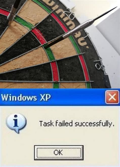 Image result for Test Script Meme