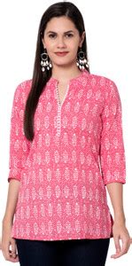 Woollen Top Tops - Buy Woollen Top Tops Online at Best Prices In India ...