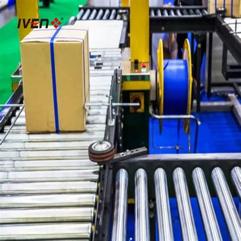 Image result for Carton Box Packaging Machine