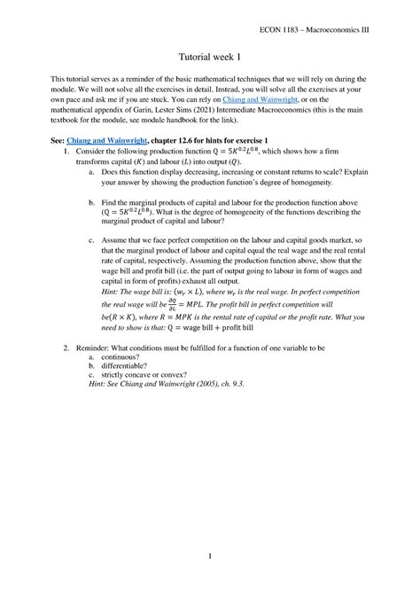 FCI Macro Tutorial 的图像结果