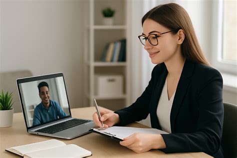 Human Resource Specialist Job Description & Key Duties