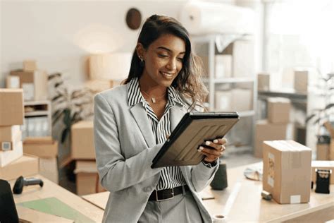 Image result for Min Max Reorder Chart