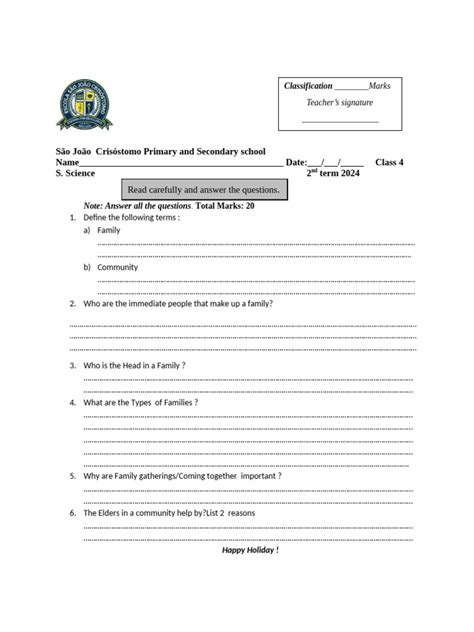 Image result for Social Science 3rd Week Assignment 21