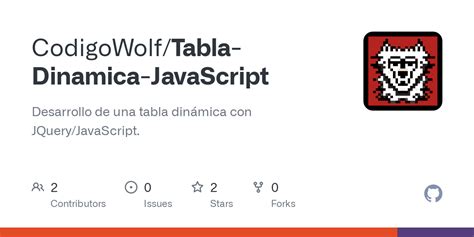 Divujar Una Tabla Con HTML Y JavaScript 的图像结果