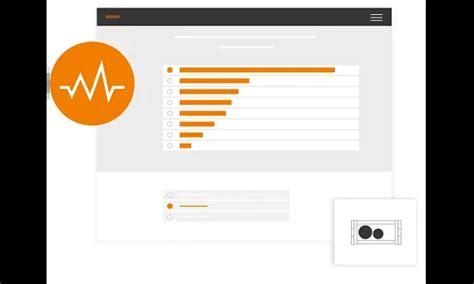 Energy chain configurator: Simply design the energy supply system ...