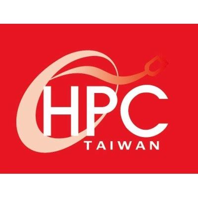 HPC Technology 的图像结果