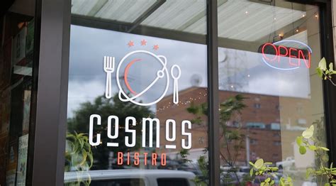 Repurposing Downtown – 48 Degrees North