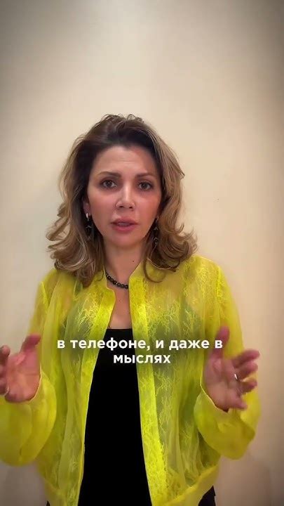 4 совета, как сохранить хорошее бодрое состояние в такие периоды, как ...