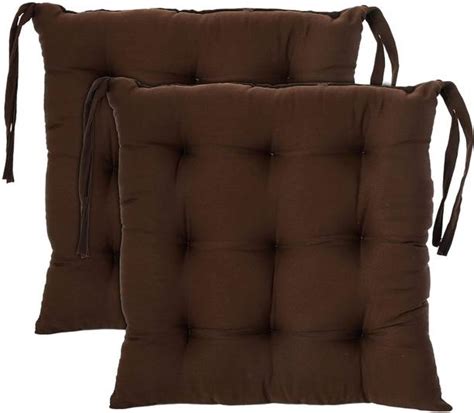 Cushions - Buy Cushions Online at Best Prices In India | Flipkart.com