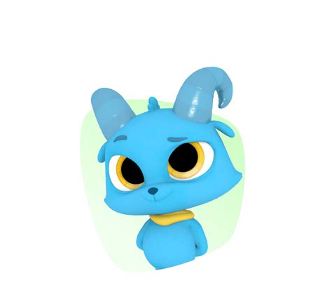 The Polos | Baamboozle - Baamboozle | The Most Fun Classroom Games!