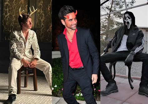 Best Halloween Costume Ideas Men Original