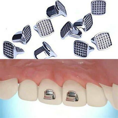 Image result for Buildbite