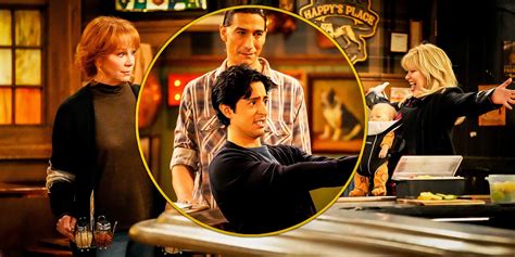 Star Pablo Castelblanco Unpacks Steve's Confession In Happy's Place ...