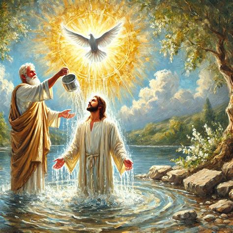 What Was Jesus’ Ministry? The Truth About His Purpose