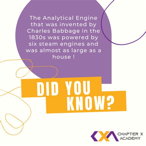 Part period balancing ppb definition formula examples – Artofit