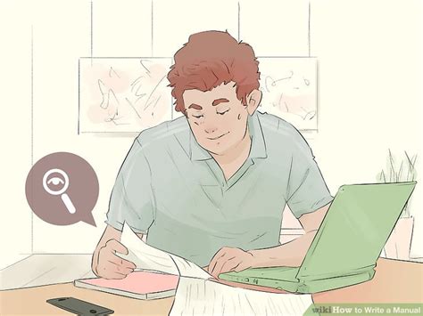 Image result for Manual Writing