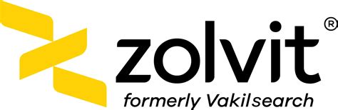 Eureka! | E-Cell IIT Bombay