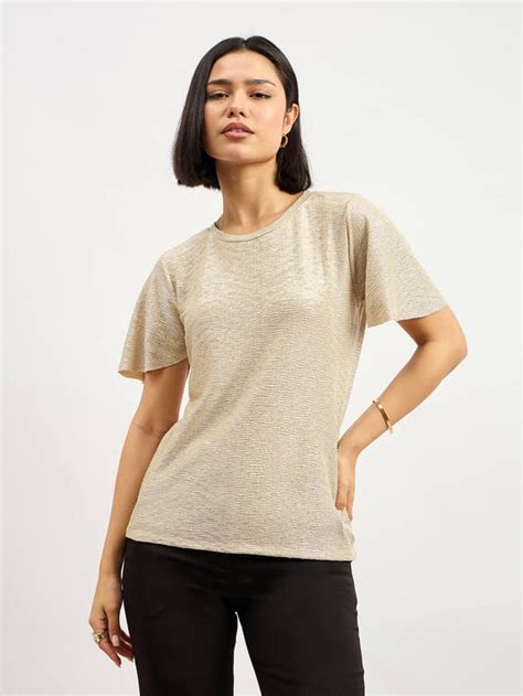 Sale – SALT Attire