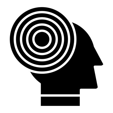 Image result for Symbol for Singularity