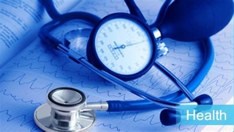 Emmanuel Electronics