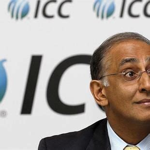 ICC increase prize money - Eurosport