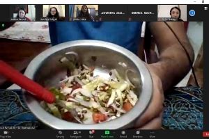 SAI INTERNATIONAL’S COLLABORATIVE LEARNING WITH JAPAN SCHOOL – YOUR ...