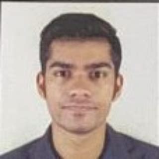 International Real Estate Investment and Finance- MSc from Nottingham ...