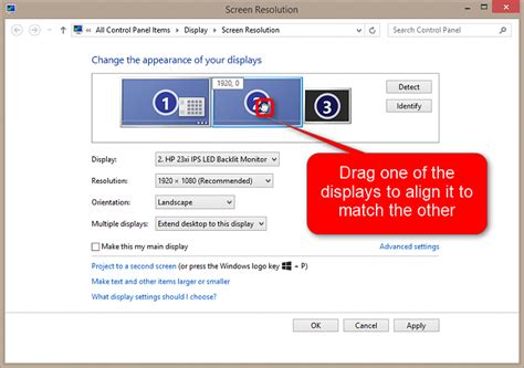 Image result for Remove Alignment Grid From Monitor