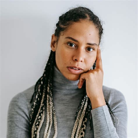 Abortion Pills: Risks, Side Effects, and Why to Proceed with Caution - Anchor of Hope