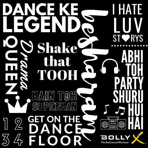 Master Class with Puneeta Dighe!, Coppell Family YMCA, 23 June 2024 ...