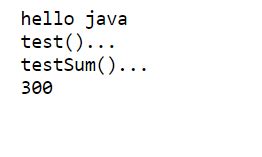 Image result for Create a Java Console Program That Uses Println
