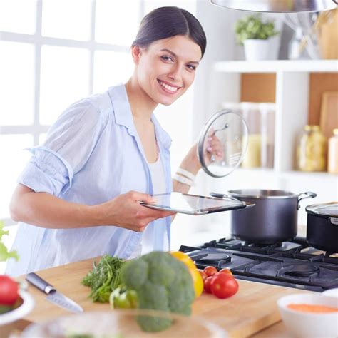 Cheap Family Dinner Recipe Ideas: Budget-Friendly Meals That Taste Amazing