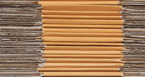 Cardboard Box 的图像结果