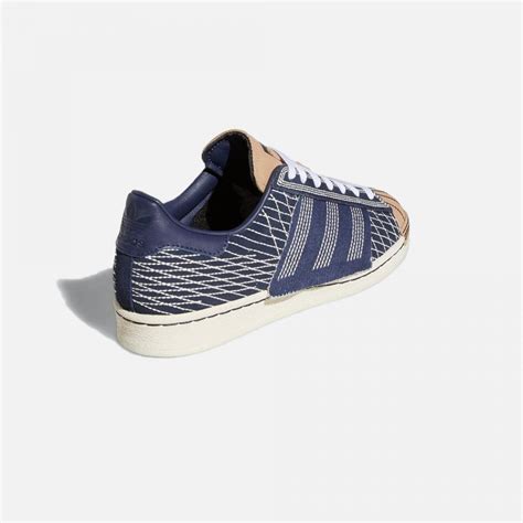 Buy ADIDAS ORIGINALS SUPERSTAR 82 SASHIKO – Superkicks