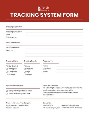 Image result for Sample Tracking Log