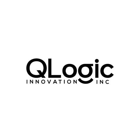 Military-Inspired Phoenix Logo Design for QLogic Innovation Inc ...