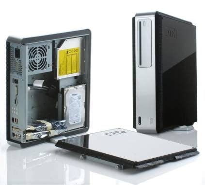 Image result for Mini-DTX