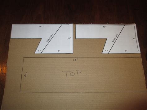 Image result for Cardboard Keyboard