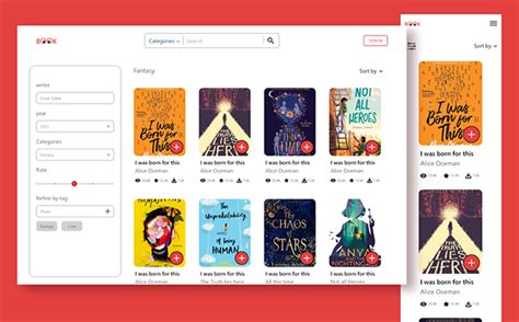 Image result for E-Books Library